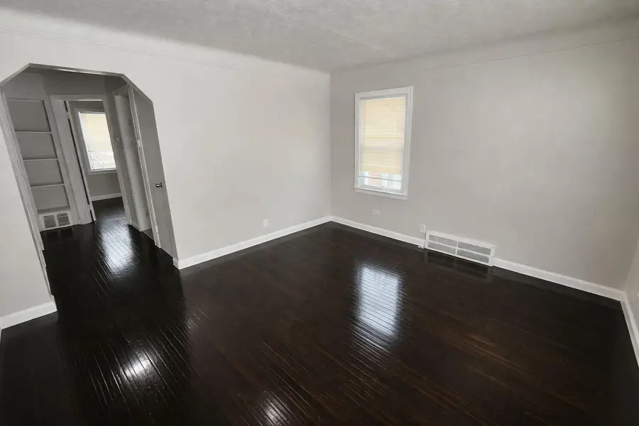 18556 Kentfield Street, Detroit, MI 48219 - #3