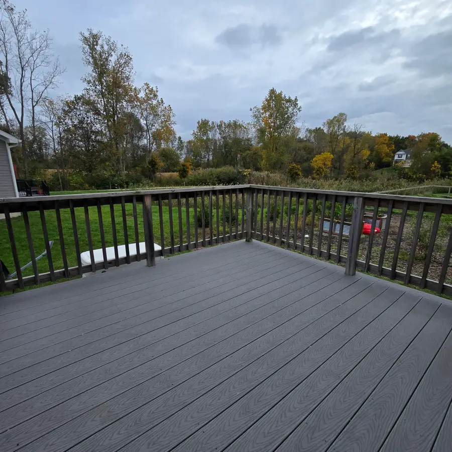 674 Maple Oaks Court, Saline, MI 48176 - #2
