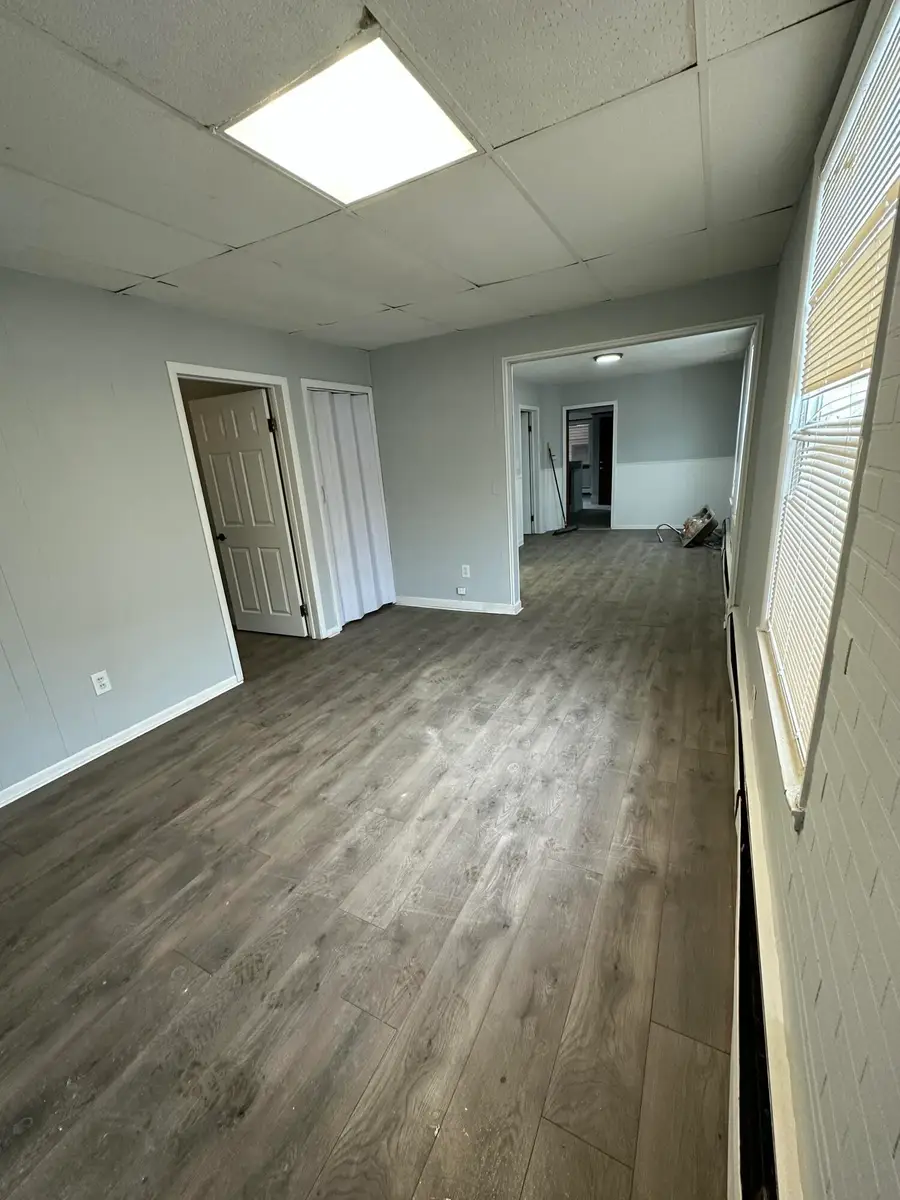 26 E Cicotte Street, River Rouge, MI 48218 - #3