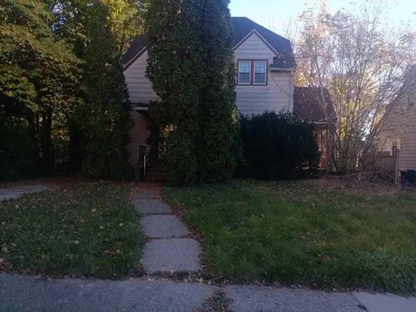 547 Copeman Boulevard, Flint, MI 48503