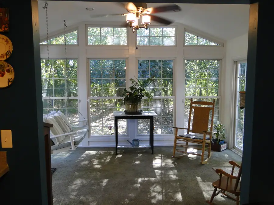 33831 Whitewood Place, Westland, MI 48185 - #2