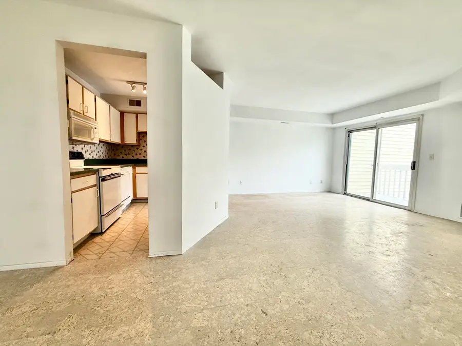 2203 S Huron Parkway S Unit: 4, Ann Arbor, MI 48104 - #2