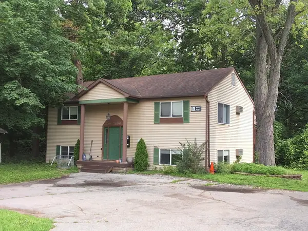 1300 W Huron Street, AnnArbor, MI 48103