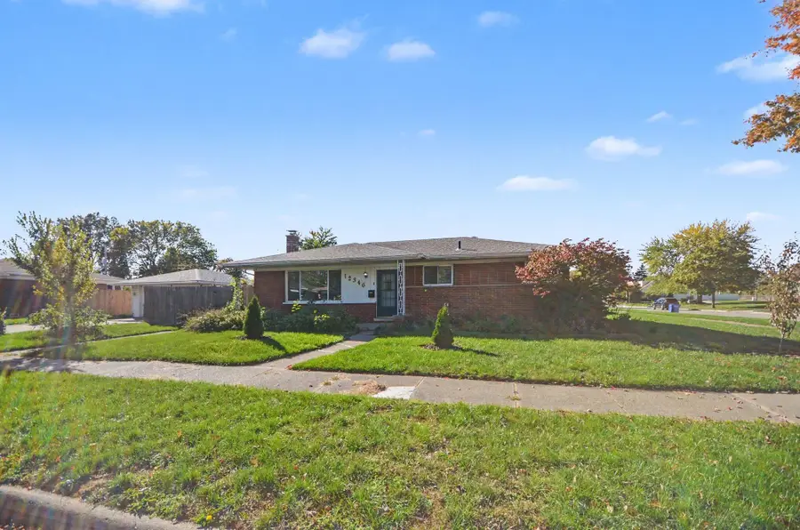 12346 Potomac Avenue, Warren, MI 48089 - #3