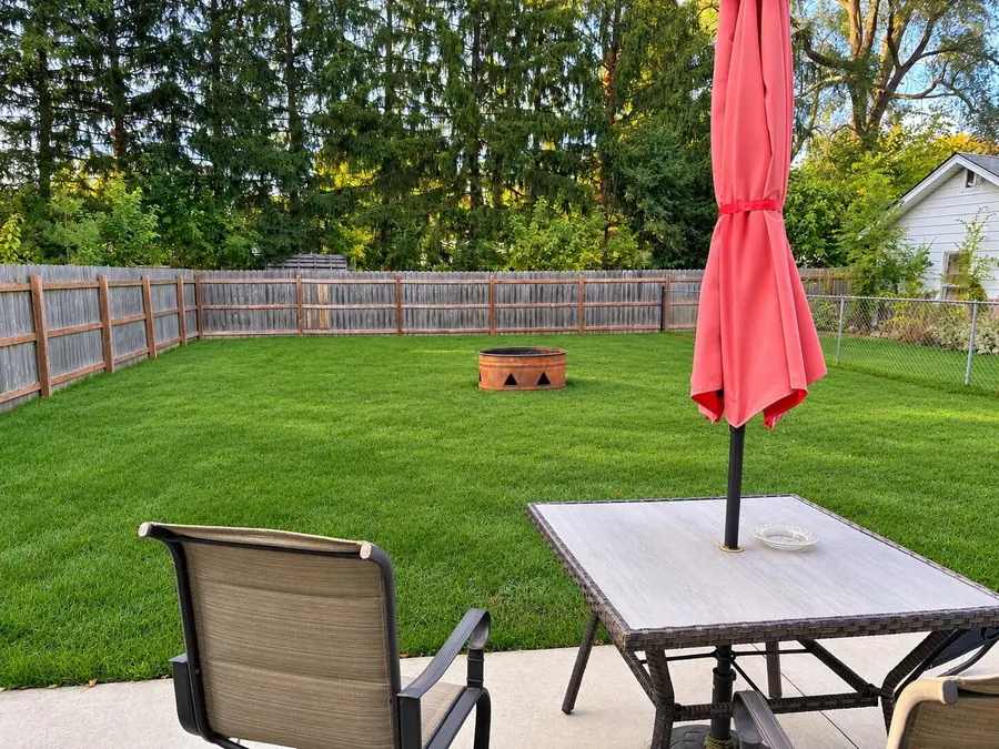 39 Gerdon Avenue, Pontiac, MI 48342 - #3