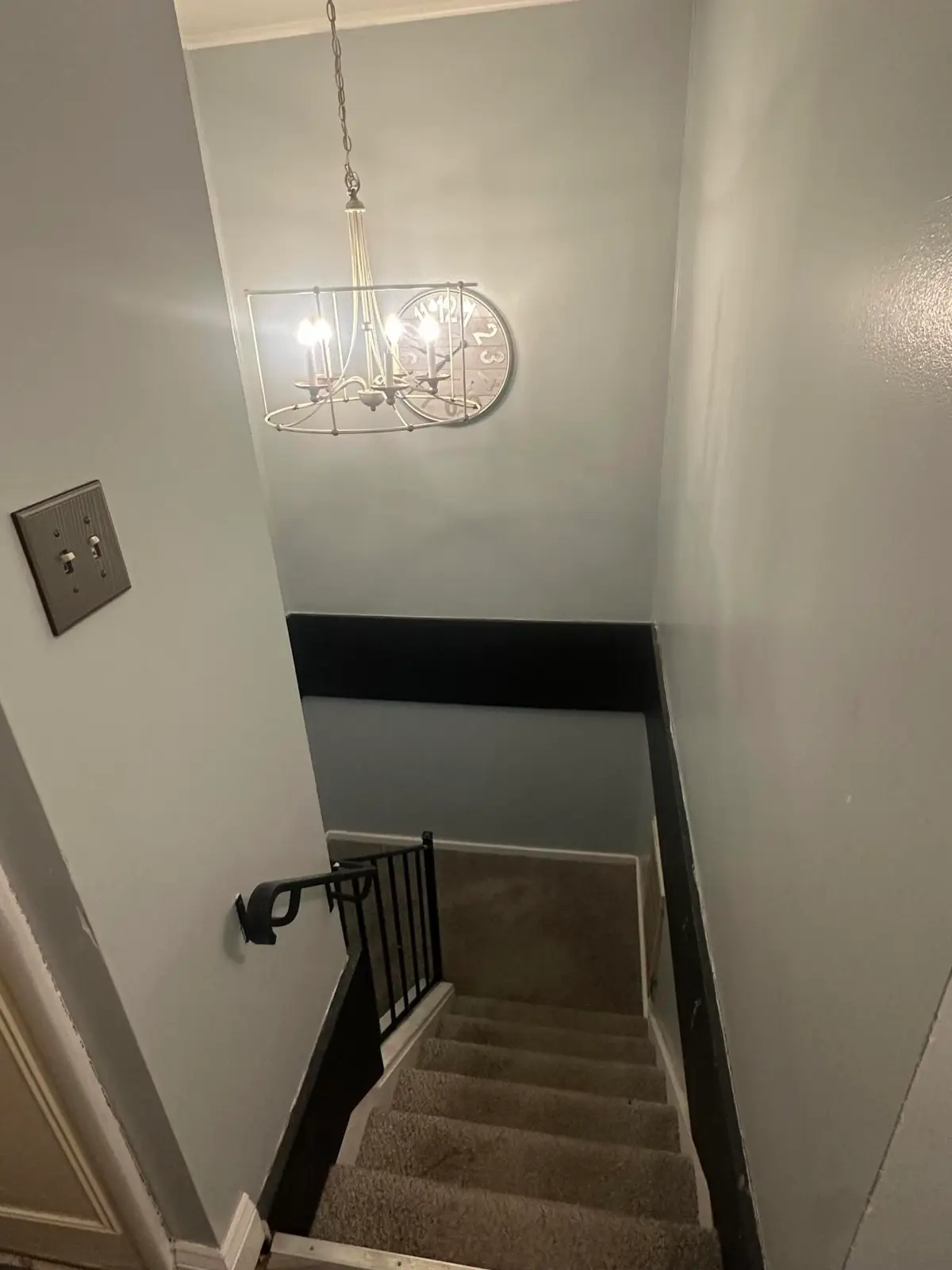 407 Estrada Drive, Belleville, MI 48111 - #1