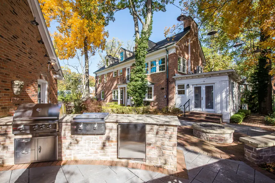 1914 Scottwood Avenue, Ann Arbor, MI 48104 - #3