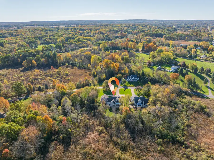 49 Pineview Drive, Lapeer, MI 48446 - #2
