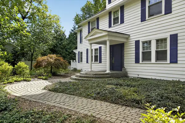 2760 Bedford Road, AnnArbor, MI 48104