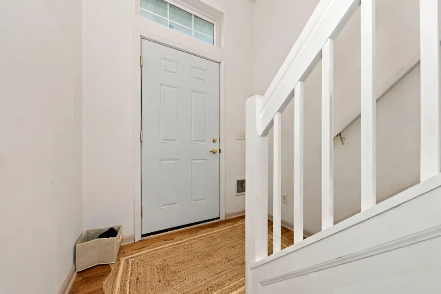 1870 Lindsay Lane, Ann Arbor, MI 48104 - #3