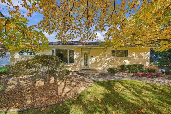 29210 Terrence Street, Livonia, MI 48154