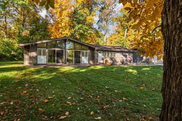 3324 Golfside Road, Ypsilanti, MI 48197