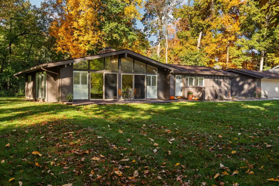 3324 Golfside Road, Ypsilanti, MI 48197 - #2