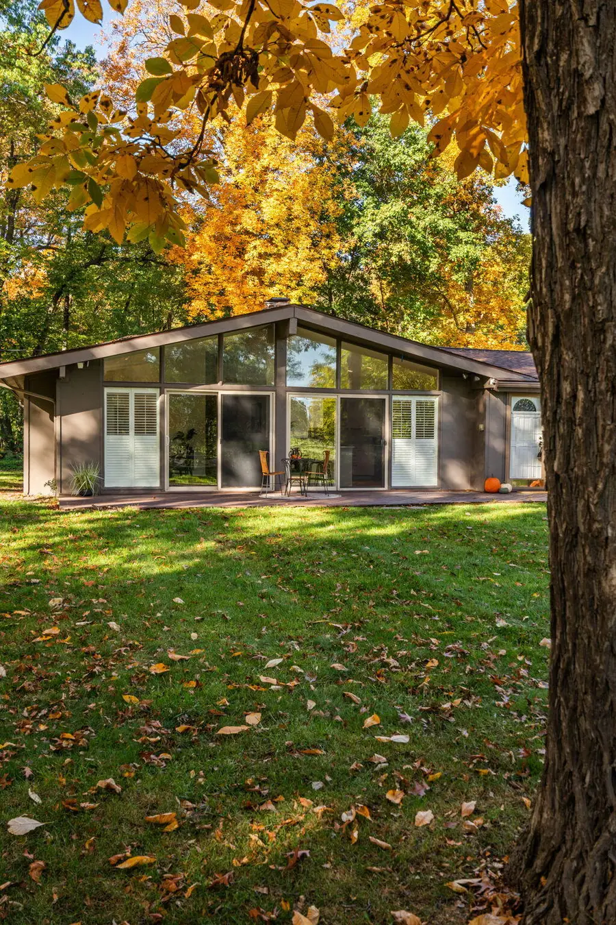 3324 Golfside Road, Ypsilanti, MI 48197 - #3