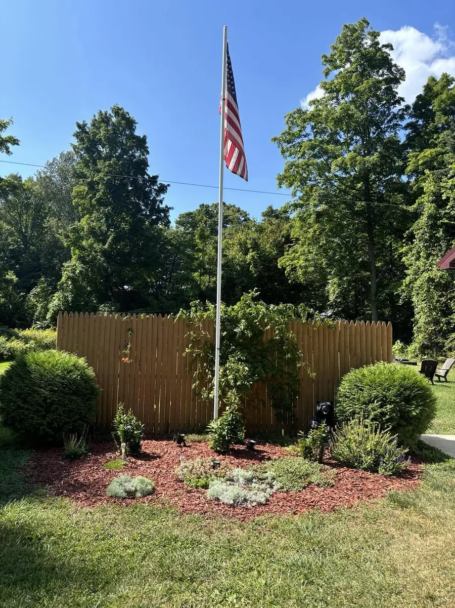 Address Withheld By Seller, Sherman, MI 48441 - #2