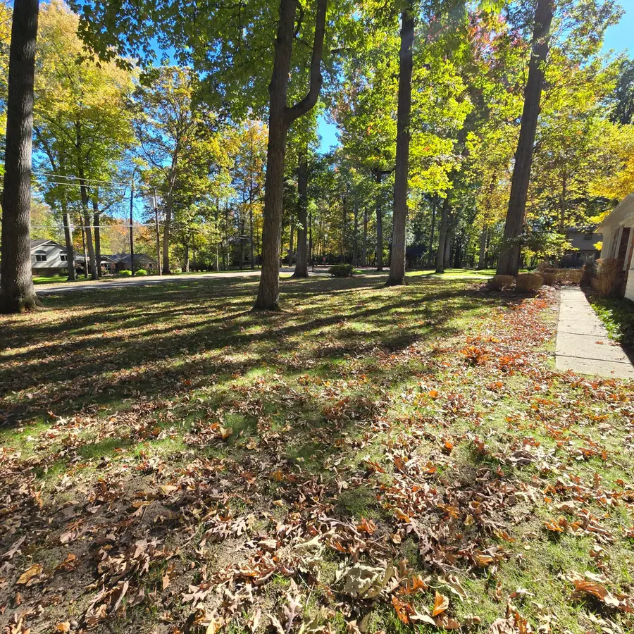 30055 Cheviot Hills Court, Franklin, MI 48025 - #3