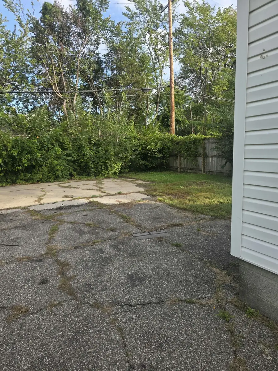 12061 Wade Street, Detroit, MI 48213 - #3