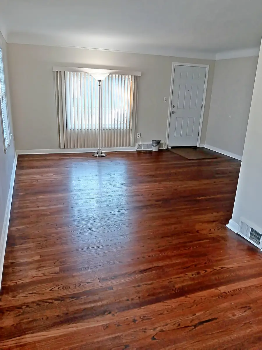 20460 Winston Street, Detroit, MI 48219 - #3