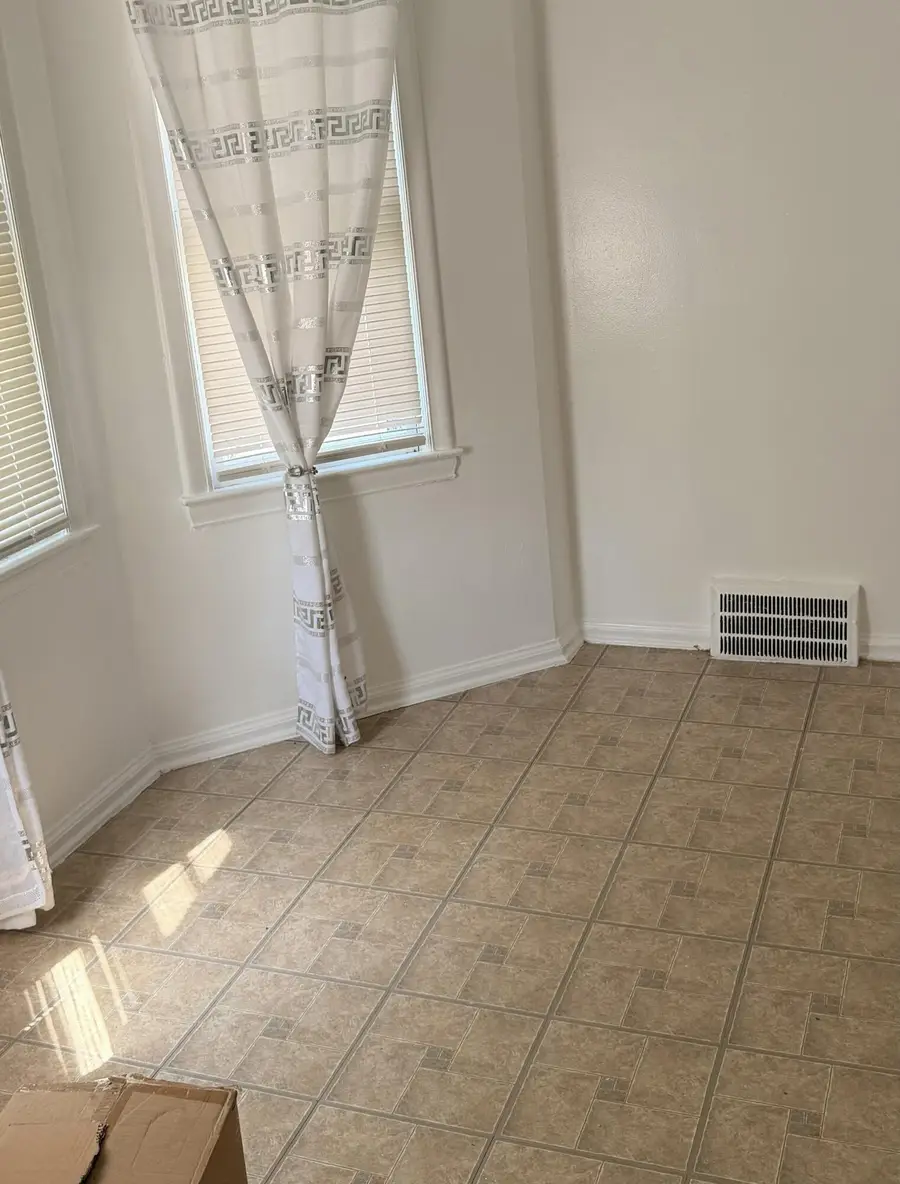 7410 Lamphere, Detroit, MI 48239 - #3