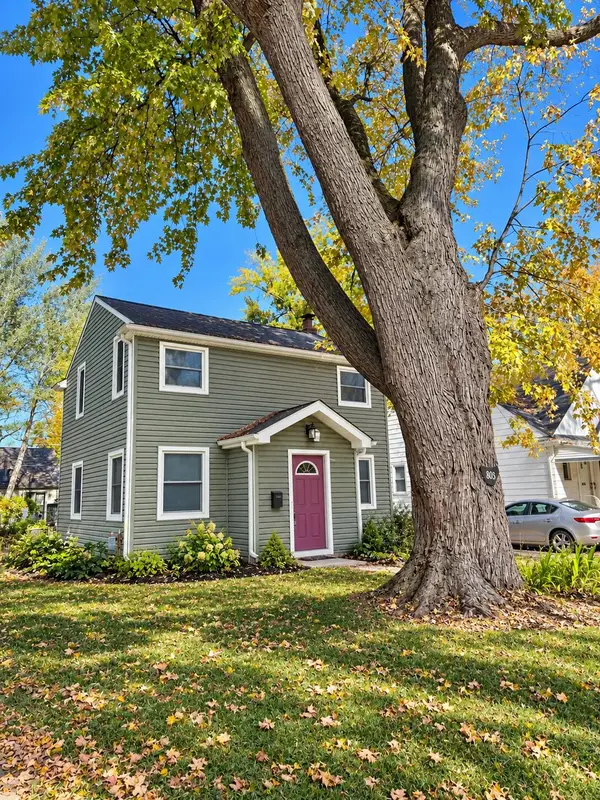 803 E 3rd Street, RoyalOak, MI 48067