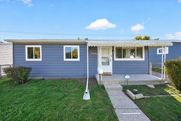 2856 Appleridge Street, Ypsilanti, MI 48198