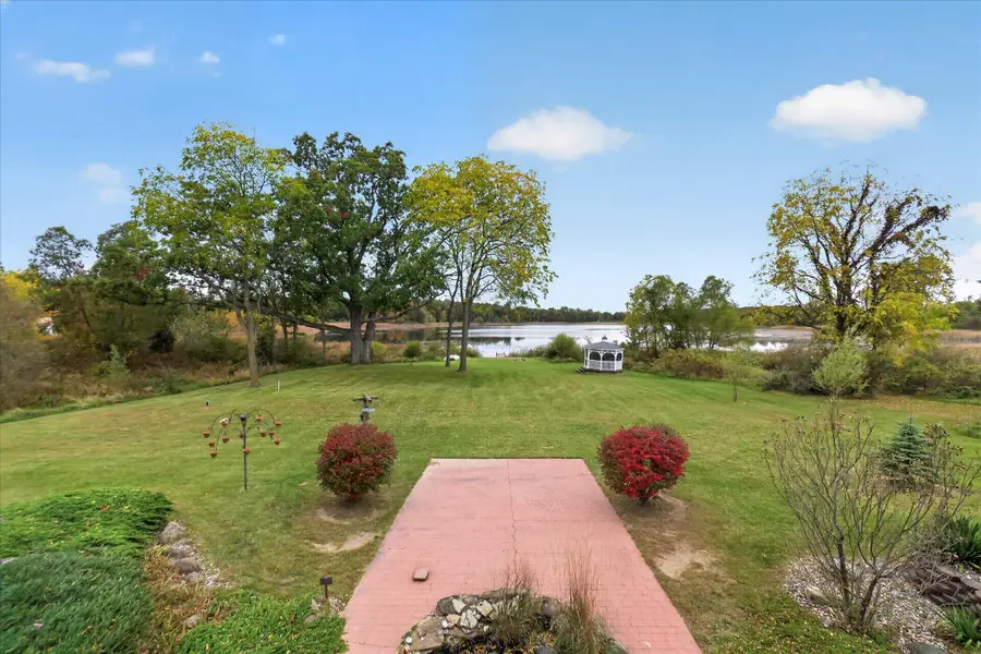 11600 Silver Lake Highway, Brooklyn, MI 49230 - #3