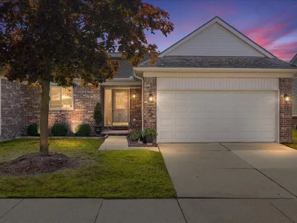 17234 Westgrove Drive, Macomb, MI 48042