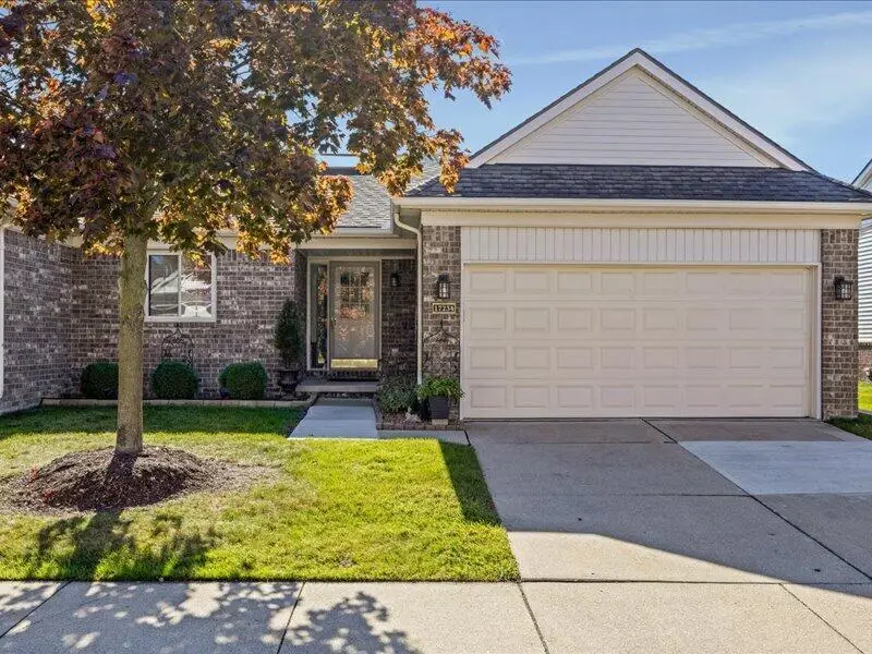 17234 Westgrove Drive, Macomb, MI 48042 - #3