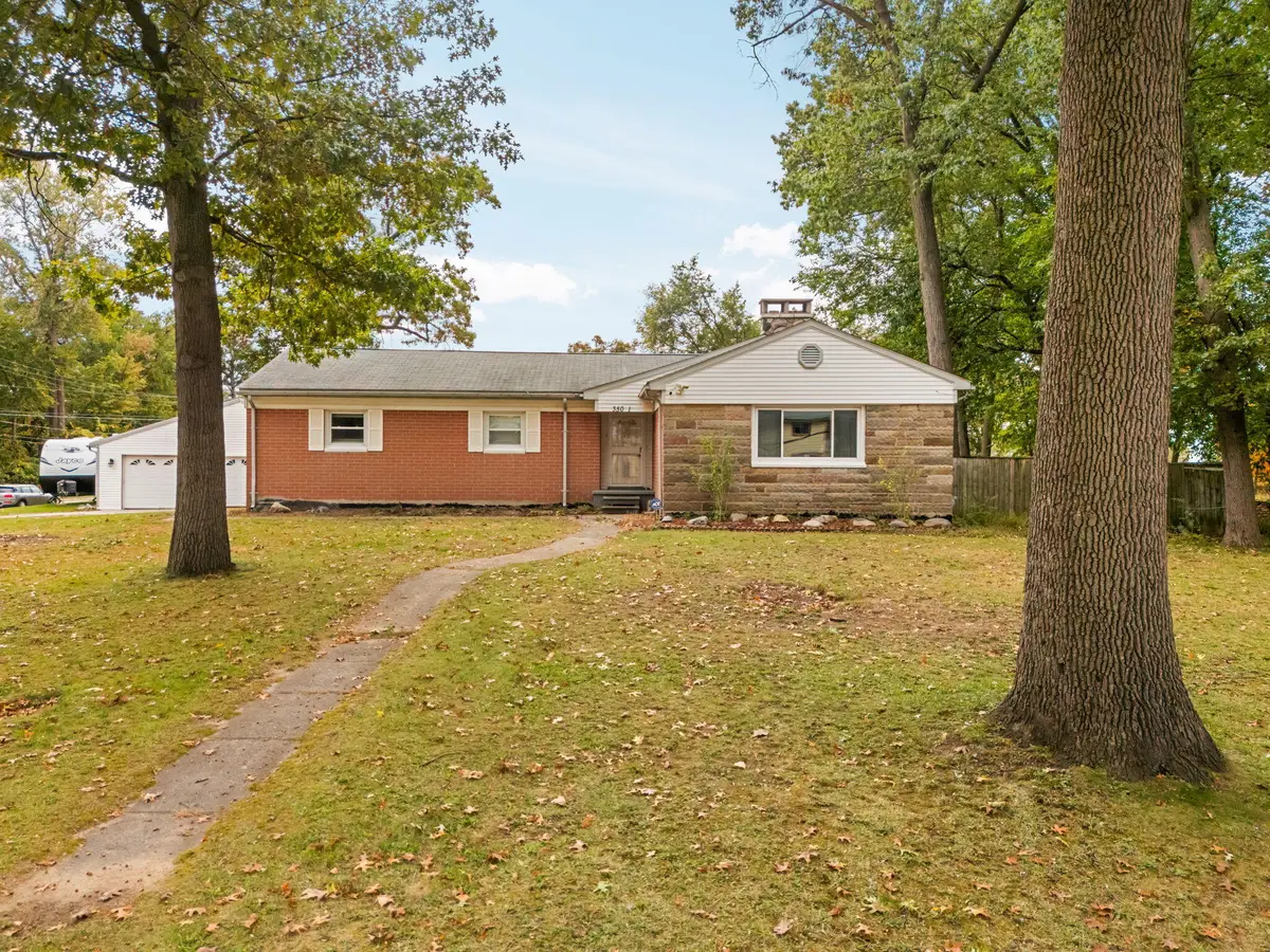 35051 Stacy Street, Westland, MI 48185 - #1