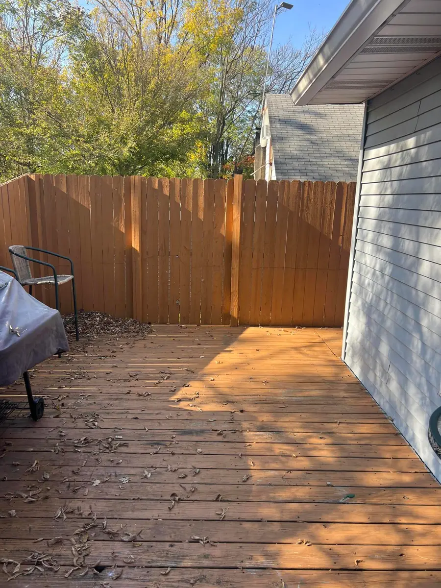 140 Seeley Street, Adrian, MI 49221 - #3