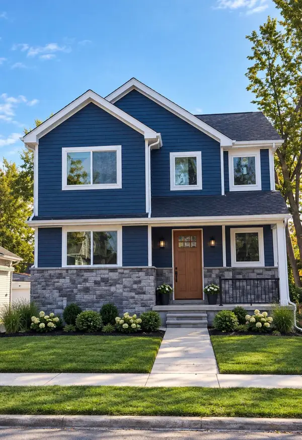 61 Massoit Street, Clawson, MI 48017