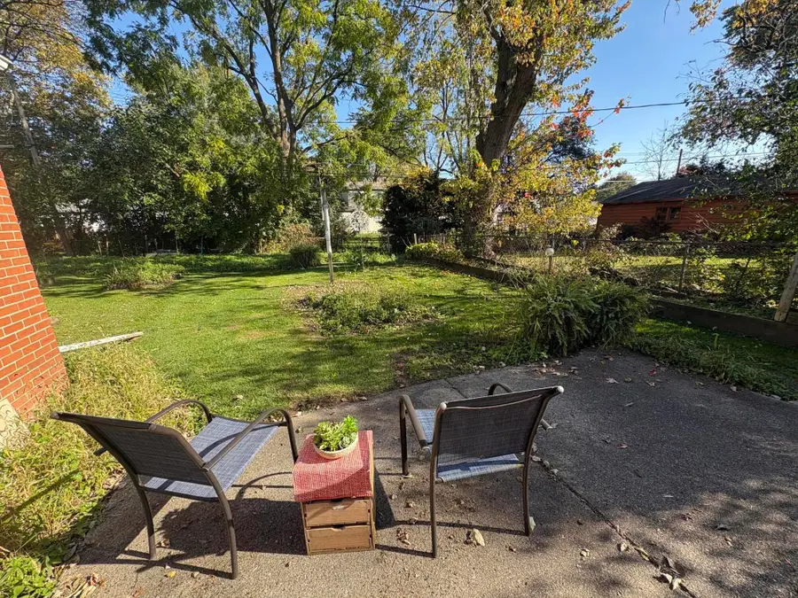 2793 Hawks Road, Pittsfield, MI 48108 - #2