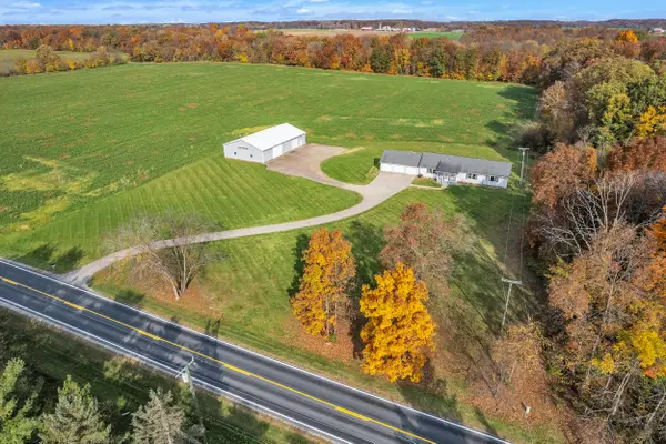 4260 Pleasant Lake Road, AnnArbor, MI 48103