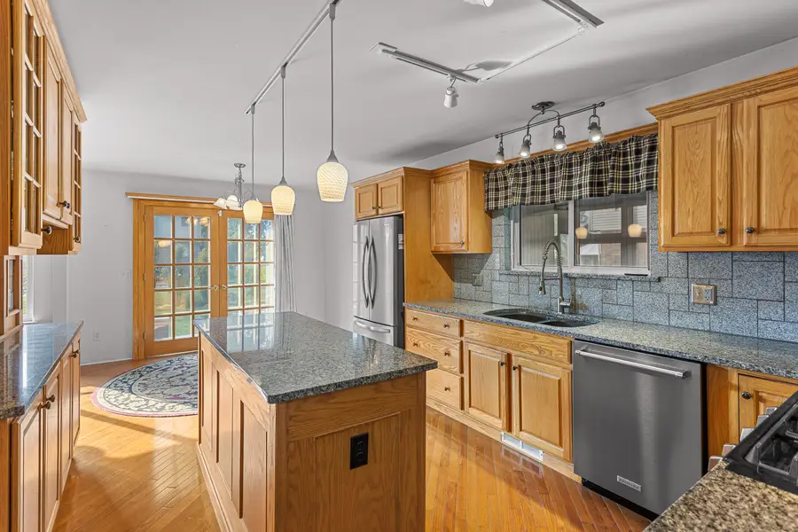 47449 Belmont Drive, Van Buren, MI 48111 - #3