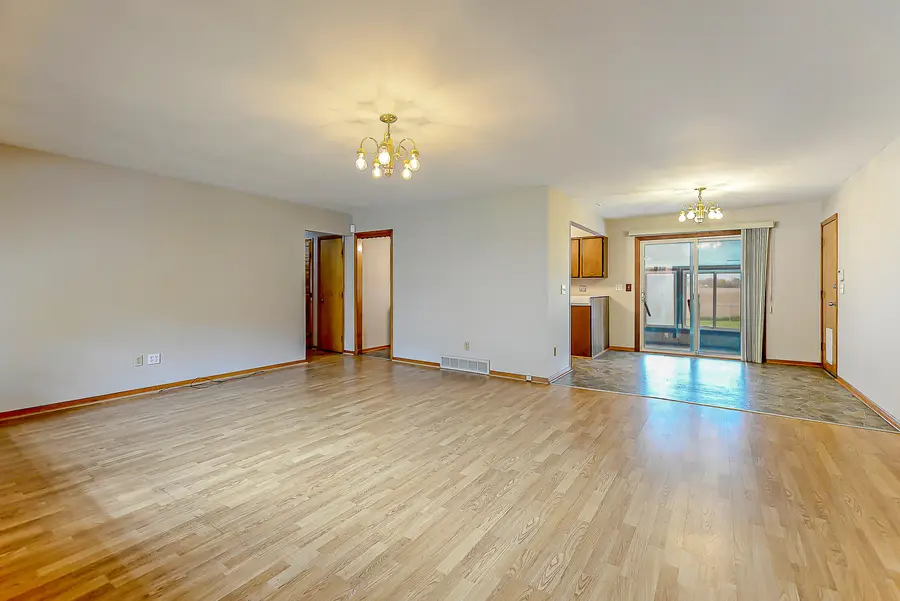 8787 Geddes Road, Ypsilanti, MI 48198 - #2