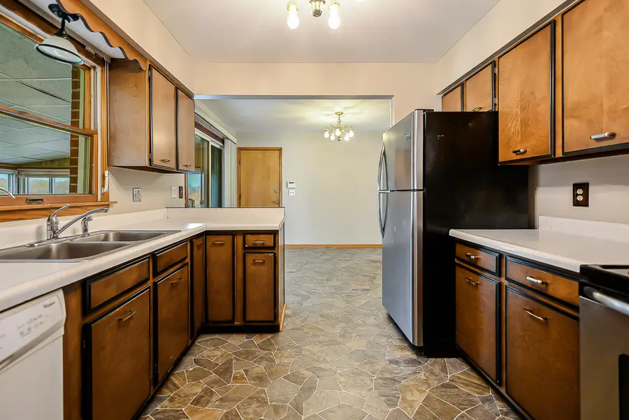 8787 Geddes Road, Ypsilanti, MI 48198 - #3