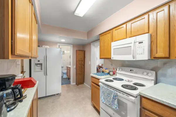 6560 Banner Street, Taylor, MI 48180