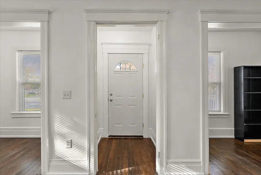 86 Kenilworth Street, Detroit, MI 48202 - #3
