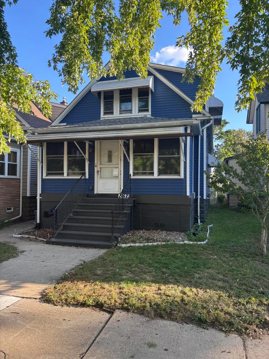 357 Superior Boulevard, Wyandotte, MI 48192 - #2