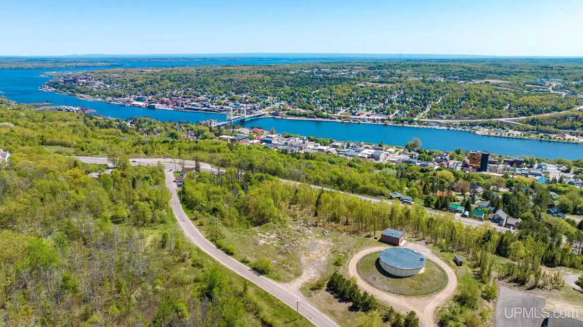 TBD Ingot And Us41, Hancock, MI 49930 - Image #1