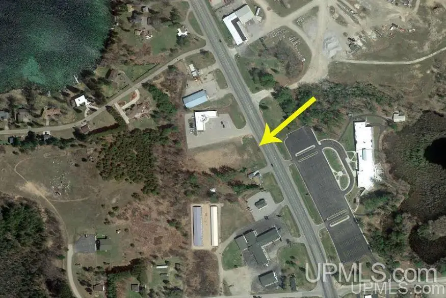 TBD N Us2/141, Iron Mountain, MI 49801 - Image #2