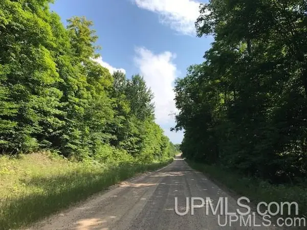 TBD Rock River, Deerton, MI 49822