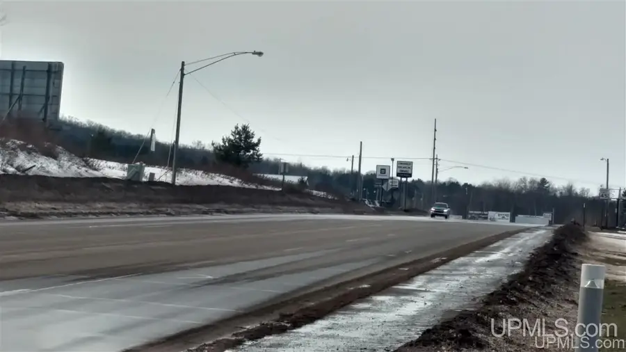 9.33ac W Us2, Iron River, MI 49935 - #3