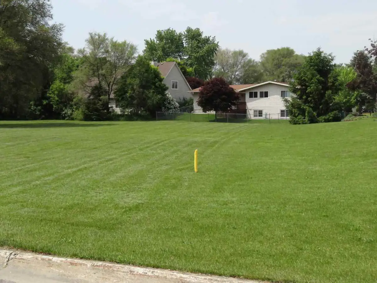 3 Patrick, Mount Pleasant, MI 48858 - Image #1