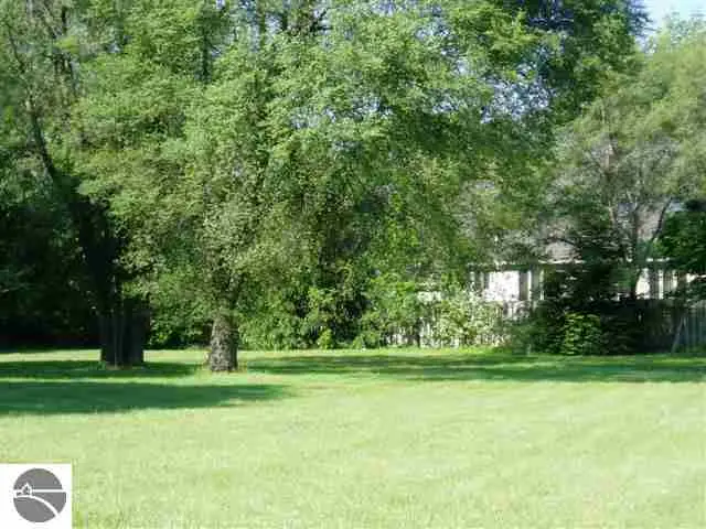 3 Patrick, Mount Pleasant, MI 48858 - Image #2