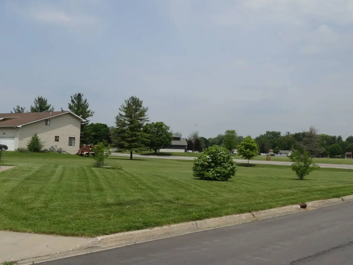 4 Patrick, Mount Pleasant, MI 48858 - #1