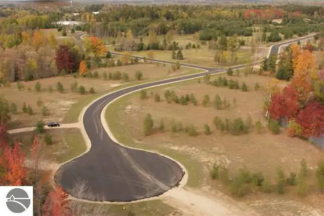 2249 Fox Run, West Branch, MI 48661 - Image #3