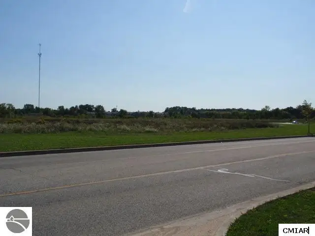 TBD Heather, Alma, MI 48801 - Image #3