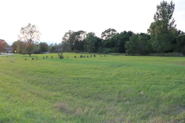 TBD Bonanza, Lake Isabella, MI 48893