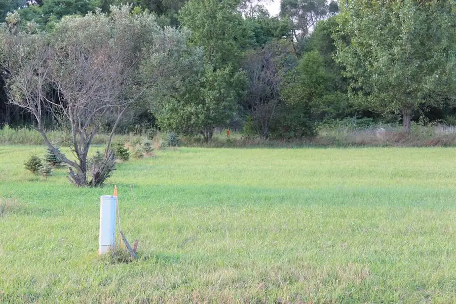 TBD Bonanza, Lake Isabella, MI 48893 - Image #2